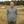LWOP Breakfast Ball Quarter-Zip Pullover — Lightweight Golf Layer