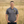 LWOP OG Crest Performance Polo — Men’s Lightweight Golf Shirt