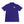 LWOP Breakfast Ball Performance Polo — Men’s Lightweight Golf Shirt