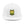 LWOP Breakfast Ball Snapback Hat — Classic Golf Clubhouse Cap