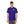 LWOP Breakfast Ball Performance Polo — Men’s Lightweight Golf Shirt
