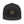 LWOP OG Crest Snapback Hat — Classic Golf Clubhouse Cap
