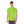 LWOP Breakfast Ball Performance Polo — Men’s Lightweight Golf Shirt