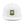 LWOP Frequent Flier Snapback Hat — Classic Golf Clubhouse Cap