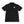 LWOP Snowman Performance Polo — Men’s Lightweight Golf Shirt