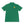 LWOP Breakfast Ball Performance Polo — Men’s Lightweight Golf Shirt