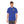 LWOP Breakfast Ball Performance Polo — Men’s Lightweight Golf Shirt