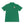 LWOP Snowman Performance Polo — Men’s Lightweight Golf Shirt