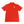 LWOP Provisional Performance Polo — Men’s Lightweight Golf Shirt