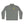 LWOP Breakfast Ball Quarter-Zip Pullover — Lightweight Golf Layer