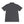 LWOP Frequent Flier Performance Polo — Men’s Lightweight Golf Shirt