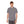 LWOP Frequent Flier Performance Polo — Men’s Lightweight Golf Shirt