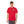 LWOP Frequent Flier Performance Polo — Men’s Lightweight Golf Shirt