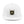 LWOP OG Crest Snapback Hat — Classic Golf Clubhouse Cap
