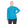 LWOP Frequent Flier Quarter-Zip Pullover — Lightweight Golf Layer