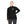LWOP Frequent Flier Quarter-Zip Pullover — Lightweight Golf Layer