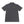LWOP OG Crest Performance Polo — Men’s Lightweight Golf Shirt