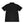 LWOP Breakfast Ball Performance Polo — Men’s Lightweight Golf Shirt