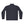 LWOP Provisional Quarter-Zip Pullover — Lightweight Golf Layer