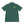 LWOP Breakfast Ball Performance Polo — Men’s Lightweight Golf Shirt