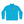 LWOP Frequent Flier Quarter-Zip Pullover — Lightweight Golf Layer