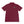 LWOP OG Crest Performance Polo — Men’s Lightweight Golf Shirt