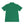 LWOP Breakfast Ball Performance Polo — Men’s Lightweight Golf Shirt