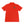 LWOP OG Crest Performance Polo — Men’s Lightweight Golf Shirt