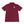 LWOP Snowman Performance Polo — Men’s Lightweight Golf Shirt