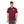 LWOP Breakfast Ball Performance Polo — Men’s Lightweight Golf Shirt