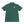 LWOP Snowman Performance Polo — Men’s Lightweight Golf Shirt