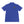 LWOP OG Crest Performance Polo — Men’s Lightweight Golf Shirt