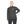 LWOP Frequent Flier Quarter-Zip Pullover — Lightweight Golf Layer