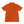 LWOP OG Crest Performance Polo — Men’s Lightweight Golf Shirt
