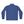 LWOP Provisional Quarter-Zip Pullover — Lightweight Golf Layer