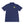 LWOP Provisional Performance Polo — Men’s Lightweight Golf Shirt