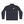 LWOP Frequent Flier Quarter-Zip Pullover — Lightweight Golf Layer