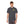 LWOP Breakfast Ball Performance Polo — Men’s Lightweight Golf Shirt