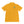 LWOP Provisional Performance Polo — Men’s Lightweight Golf Shirt