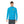 LWOP Frequent Flier Quarter-Zip Pullover — Lightweight Golf Layer