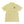 LWOP Breakfast Ball Performance Polo — Men’s Lightweight Golf Shirt