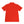 LWOP Breakfast Ball Performance Polo — Men’s Lightweight Golf Shirt