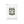 Golf Towel - The Snowman - Livin' Well Over Par