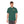 LWOP Frequent Flier Performance Polo — Men’s Lightweight Golf Shirt