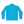 LWOP Frequent Flier Quarter-Zip Pullover — Lightweight Golf Layer