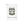 Golf Towel — The Snowman | Livin’ Well Over Par