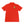 LWOP Breakfast Ball Performance Polo — Men’s Lightweight Golf Shirt