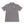 LWOP Provisional Performance Polo — Men’s Lightweight Golf Shirt