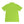 LWOP Frequent Flier Performance Polo — Men’s Lightweight Golf Shirt