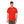 LWOP Frequent Flier Performance Polo — Men’s Lightweight Golf Shirt